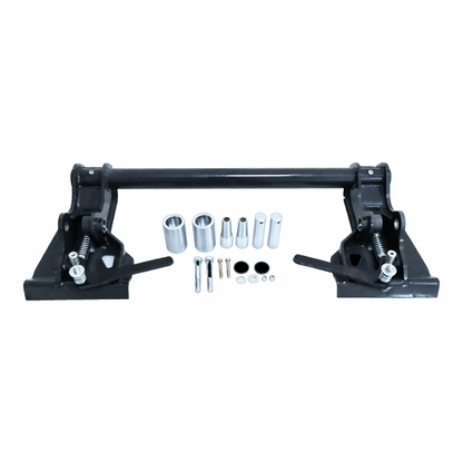 Bob-Tach Mounting System 7196775 for Bobcat Loader T450 S450