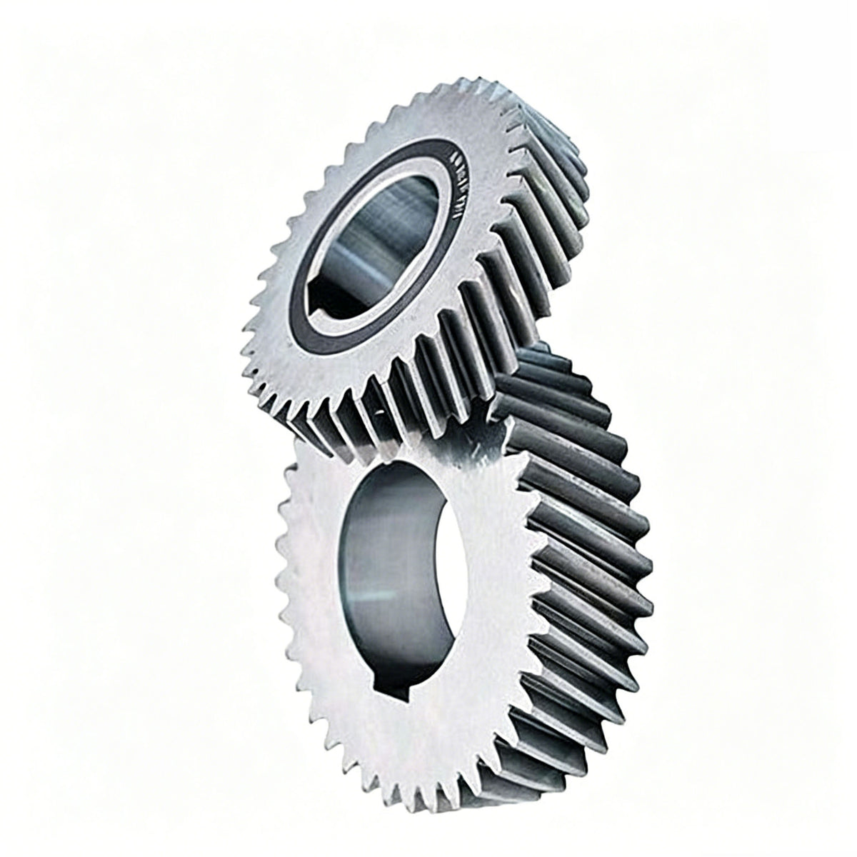 Wheel Gear Set 39805262 for Ingersoll Rand Air Compressor - KUDUPARTS