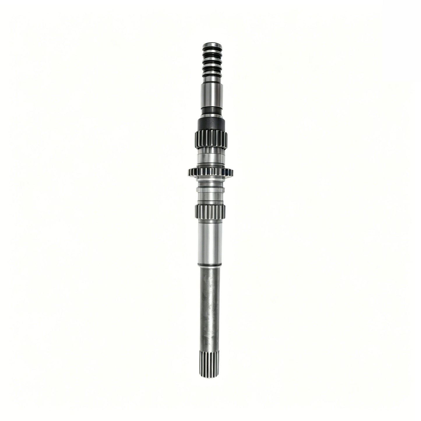Clutch Shaft Assembly 32504-U2260-71 for Toyota Engine 1DZ Forklift 8FDU15 8FDU18 8FDU20 8FDU25 8FDU30 8FGU15