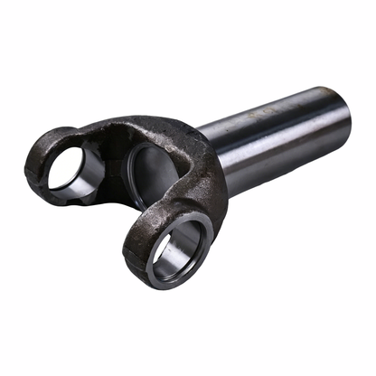 Slip Yoke 3-3-2491X PCE216.1023 for Ford 1995-1997 E-350 ECONOLINE 1995-1996 F-250 1997 F-250 HD