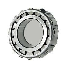 Taper Roller Bearing 97018 for Kalmar Reach Stacker - KUDUPARTS