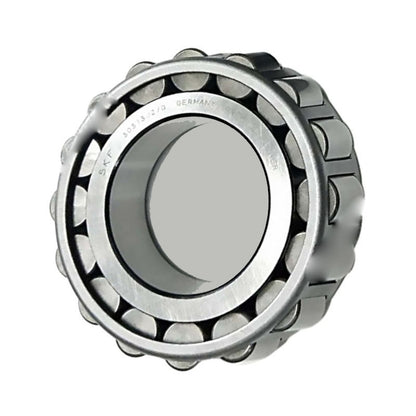 Taper Roller Bearing 97018 for Kalmar Reach Stacker