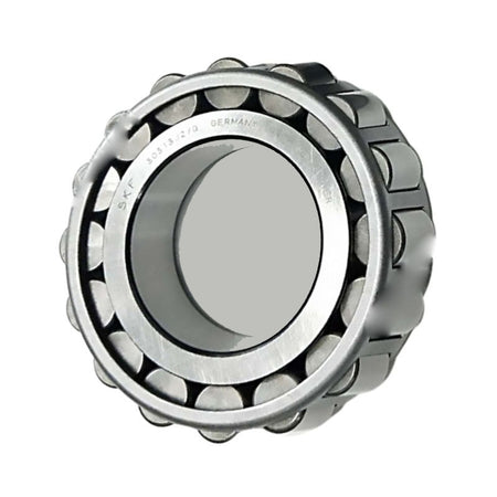 Taper Roller Bearing 97018 for Kalmar Reach Stacker - KUDUPARTS