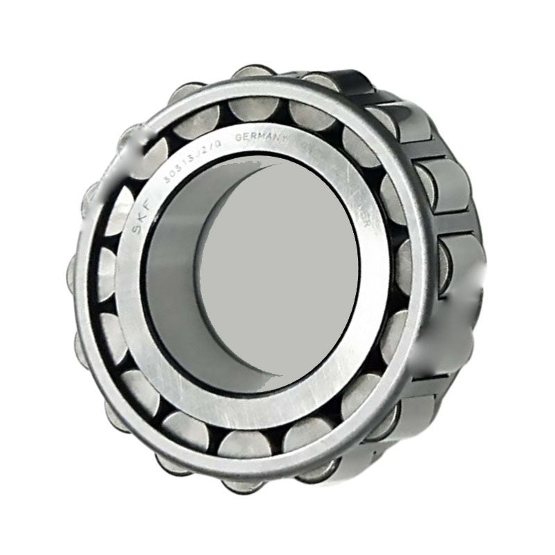 Taper Roller Bearing 97018 for Kalmar Reach Stacker - KUDUPARTS