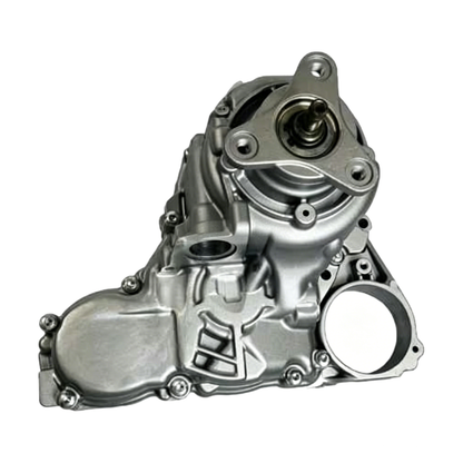 Transfer Case Box 27107643755 27107639270 for 2013-2015 BMW X1