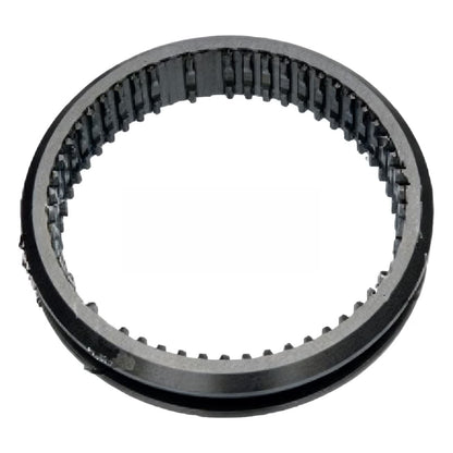 Sleeve Transmission 33363-23320-71 for Toyota Engine 13Z 14Z G4 1FZ 4Y 1DZ 2Z 5K Forklift 40-7FG15 40-7FG20 7FDN25 7FDN30