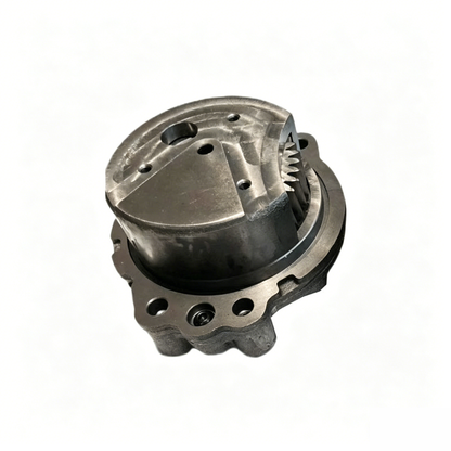 Bearing Housing VOE17428870 for Volvo Excavator EC340D EC350E EC380D EC380DHR EC380E EC480D EC480DHR Pipelayer PL4809D