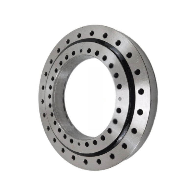 Drum Seal Bearing 081-3967 for Caterpillar CAT Engine 3054 3116 Compactor CB-434B CB-434C CB-534B CB-534C CB-535B CB-634C CP-433C CS-431C CS-433C