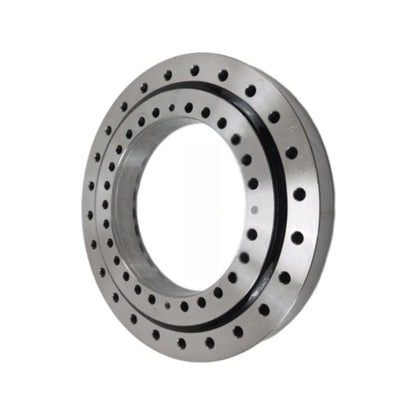 Drum Seal Bearing 081-3967 for Caterpillar CAT Engine 3054 3116 Compactor CB-434B CB-434C CB-534B CB-534C CB-535B CB-634C CP-433C CS-431C CS-433C