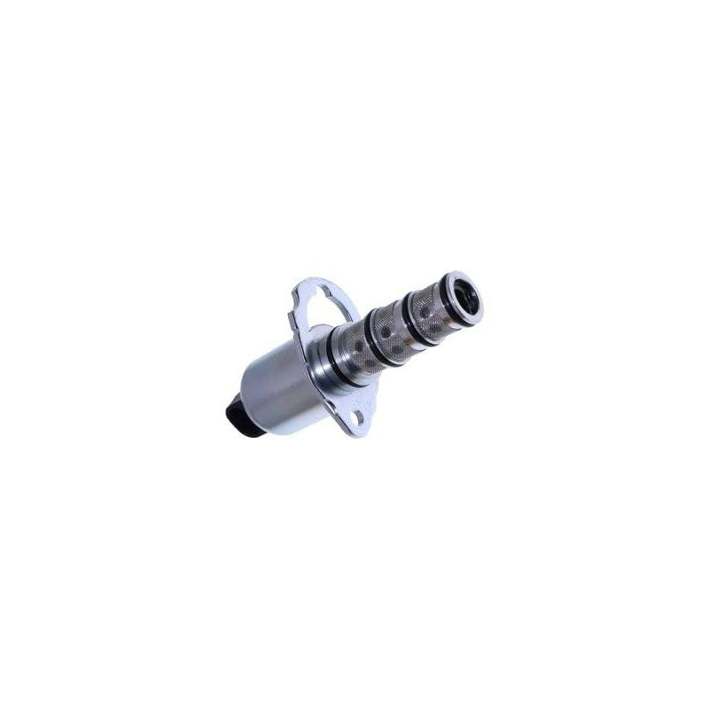 Transmission Cartridge Solenoid Valve 8036529 for JLG Telehandler 1255 G6-42A G9-43A G10-43A G10-55A G12-55A G15-44A 644E-42 944E-42