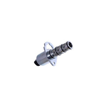 Transmission Cartridge Solenoid Valve 8036529 for JLG Telehandler 1255 G6-42A G9-43A G10-43A G10-55A G12-55A G15-44A 644E-42 944E-42 - KUDUPARTS