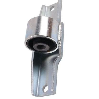 Transmission Mount Insulator 41260-26610-71 for Toyota Engine 1DZ 4Y Forklift 8FD 8FG 02-8FDF15 32-8FGF25 52-8FDF30 62-8FDK25 8FDU15 8FGU18
