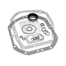 Transmission Repair Kit 3EB-15-05060 for Komatsu Forklift FD20/25-12 FD28/30-12 FD30H-12 FG28/30-12 FG30H-12