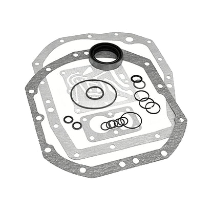 Transmission Repair Kit 3EB-15-05060 for Komatsu Forklift FD20/25-12 FD28/30-12 FD30H-12 FG28/30-12 FG30H-12