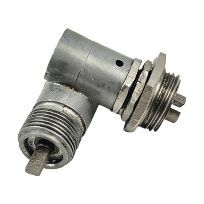Angle Drive 01163788 01174540 for Deutz 912 Series Engine Agroprima Agrostar Agroxtra DX Tractor