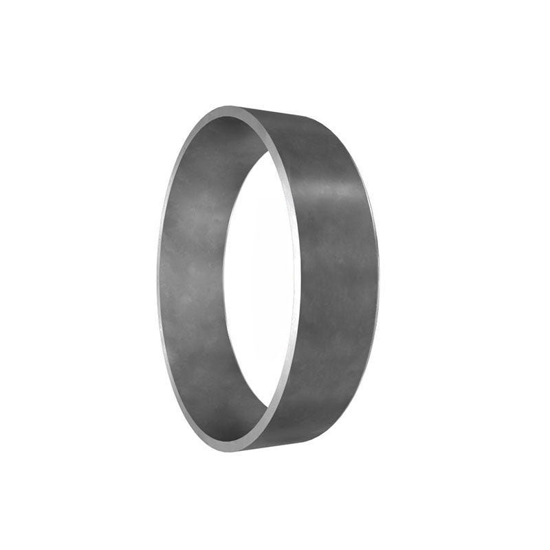 Single Cup Tapered Roller Bearing 120-0295 for Caterpillar CAT Tractor 776D Truck 777G 777F 777D 777E