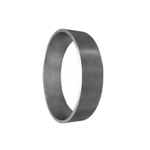 Single Cup Tapered Roller Bearing 120-0295 for Caterpillar CAT Tractor 776D Truck 777G 777F 777D 777E - KUDUPARTS