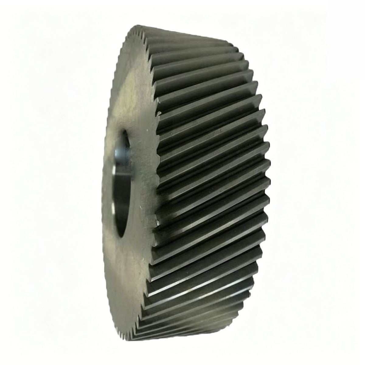 Air Compressor Gear 1614930500 for Atlas Copco Series - KUDUPARTS