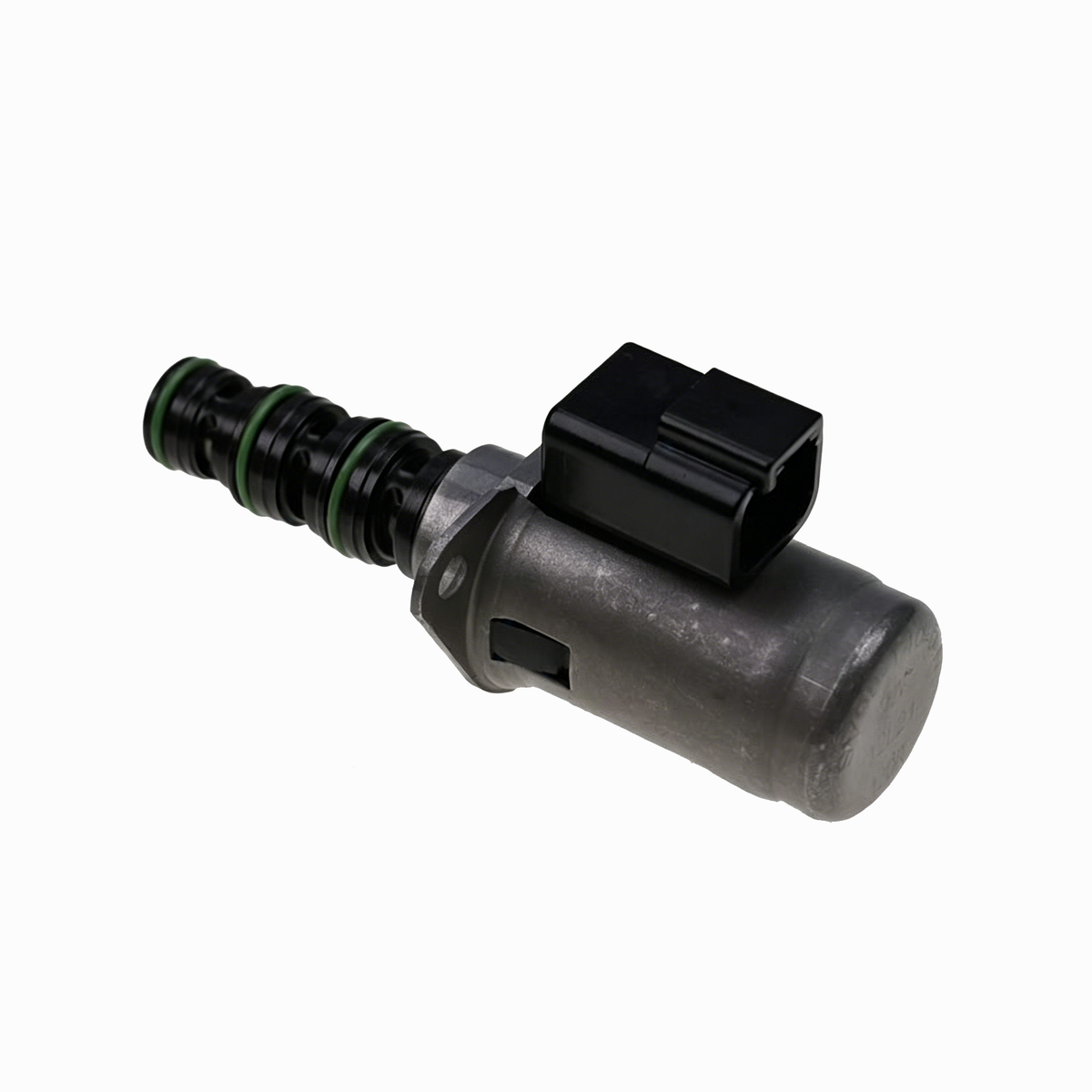 Transmission Control Valve Drop-in Solenoid 07.0709.0678 for Genie Lift Tavole 3514 Agrilift 737 - KUDUPARTS