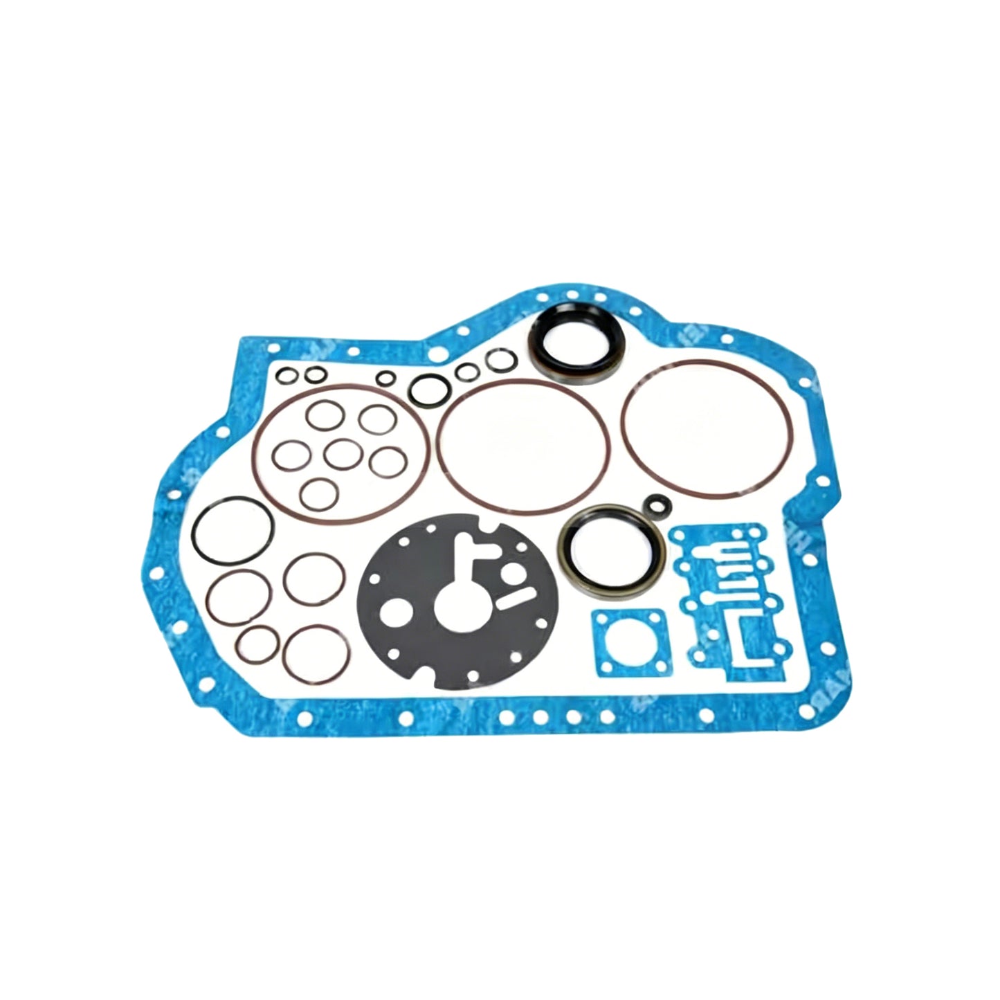 Transmission Overhaul Kit 04321-30700-71 for Toyota Engine 14Z 1FZ 3F Forklift 5FD80 5FD60 5FDM70 5FDN50 5FDN60