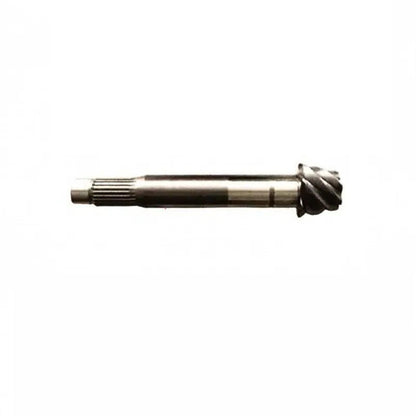 Differential Ring Gear & Pinion Set 3EB-21-31310 for Komatsu Forklift FD20/25-12 FG20/25-12 FG20H-25H-14 SG10-5 SG15-5