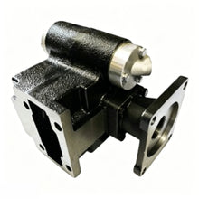 Power Takeoff PTO1724QW for XCMG Transmission C12JSDQXL240TA - KUDUPARTS
