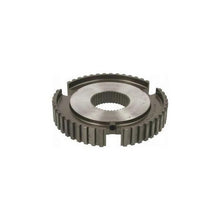 Synchronizer Hub 1290304586 for ZF 6S-890R 6S800TO 6S1005TO 6S710BO Isuzu FVM FVR Volvo FE