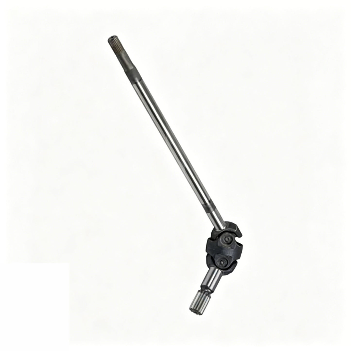 Double Joint VOE11716630 for Volvo Loader BL60 BL60B BL61 BL61B BL61PLUS BL70 BL70B BL71 BL71B BL71PLUS