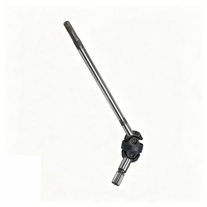 Double Joint VOE11716630 for Volvo Loader BL60 BL60B BL61 BL61B BL61PLUS BL70 BL70B BL71 BL71B BL71PLUS