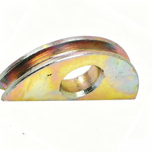 Brake Sheave 91446-03800 for Caterpillar CAT DP20NAT18C DP30NAT37 C4000AT82F Mitsubishi FG20NAF35 FD28NAF37 Forklift - KUDUPARTS