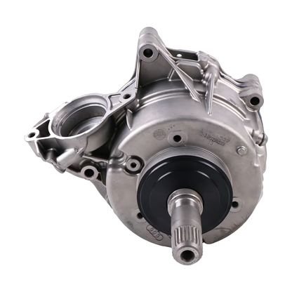 Transfer Case 0CJ409431B 0CJ409431C for Audi A4 Allroad Quattro A5 S5 Sportback Cabriolet Q5 2016-2024