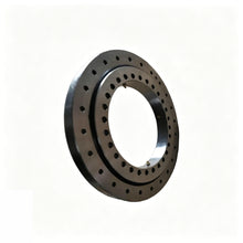 Bearing 4700359192 for Dynapac Compactor CC624 CC524 CC442 - KUDUPARTS