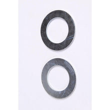 2 PCS Washer 532121749 for Husqvarna Tractor LTH2038 LTH2142 SRD17530 YTH2648