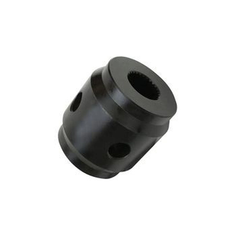 Borg Warner M78 28 Spline Mini Spool for Holden Commodore VN VP VR VS Ford Falcon EF ED AU