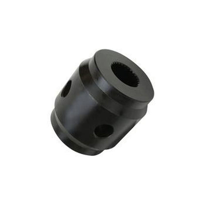 Borg Warner M78 28 Spline Mini Spool for Holden Commodore VN VP VR VS Ford Falcon EF ED AU
