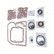 Transmission Gasket O-Ring Repair Kit 04321-20831-71 for Toyota Forklift 02-7FD10 02-7FD15 02-7FD18 02-7FD20 02-7FD25 02-7FD30