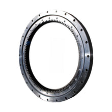 Slewing Circle Swing Bearing 172447-57600 for Yanmar Mini Excavator VIO17 VIO15-2 VIO10-1 VIO10-2 VIO10-2A VIO15-2A B12-3 SV13