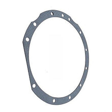 Gasket 4644311214 for ZF Transmission Gearbox 4WG180 4WG200 - KUDUPARTS