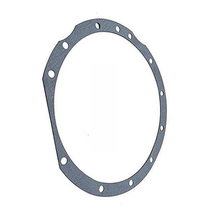 Gasket 4644311214 for ZF Transmission Gearbox 4WG180 4WG200