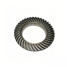 Differential Ring Gear & Pinion Set 3EB-21-31510 for Komatsu Forklift FD30-12 FG30-12 FD30-14 FG30-14 FD28-12 FD28-14 BX20