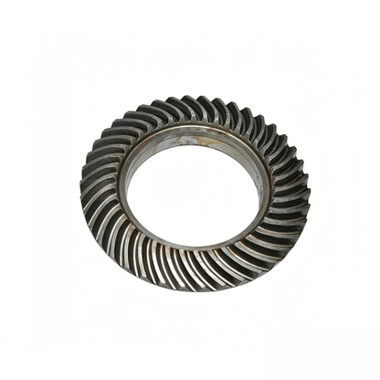 Differential Ring Gear & Pinion Set 3EB-21-31510 for Komatsu Forklift FD30-12 FG30-12 FD30-14 FG30-14 FD28-12 FD28-14 BX20