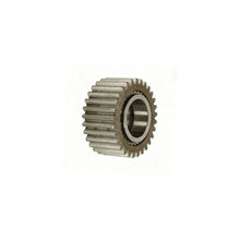 Planetary Gear 84584630 for CASE Excavator WX168 WX218