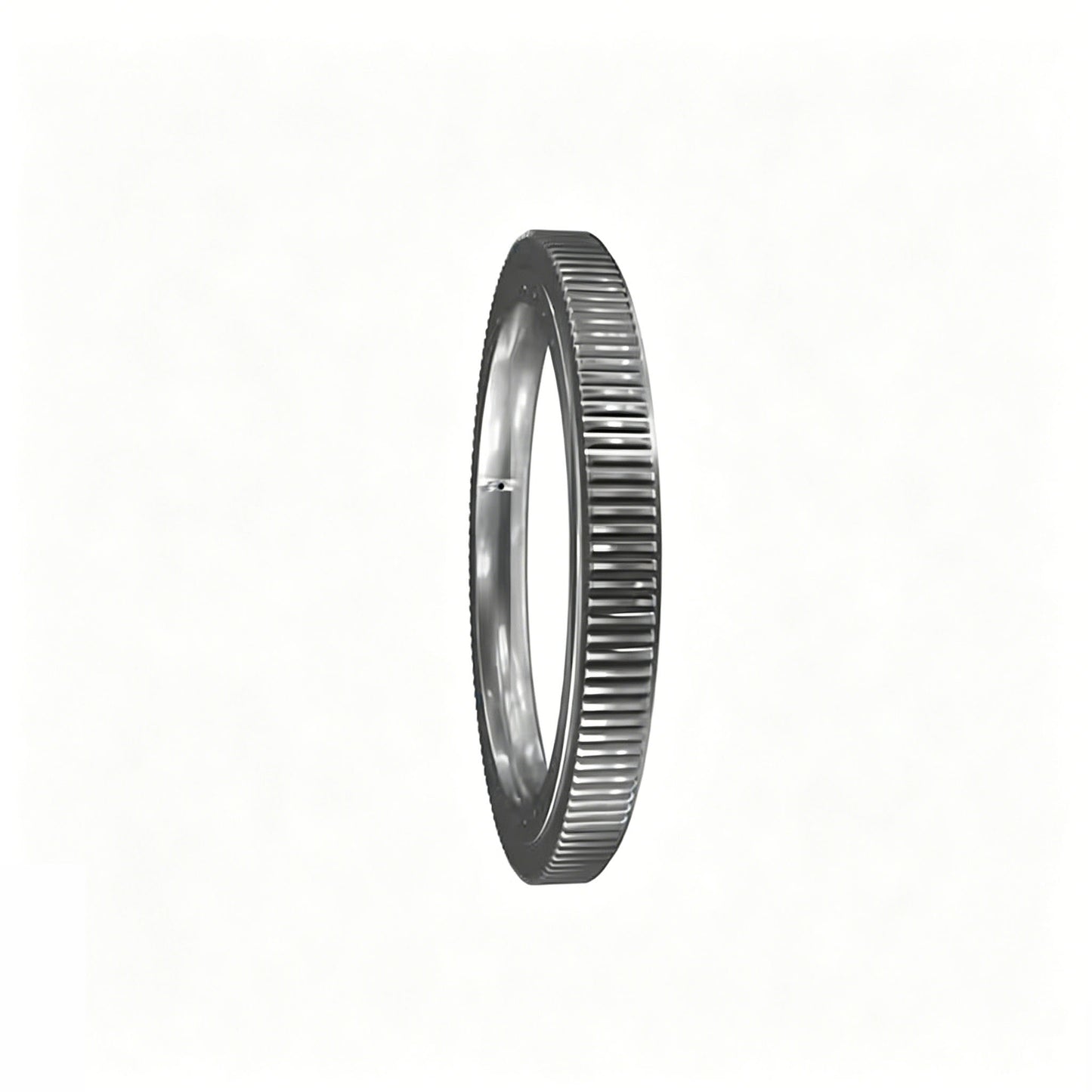 Turntable Bearing 50035GT for Genie Lift S-100 S-100HD S-105 S-120HD S-125 S-3200 S-3800 S-60 S-65 S-80X S-85XC Z-80/60