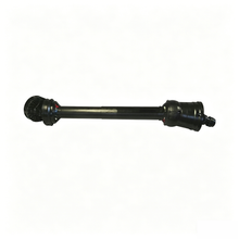 80° CV PTO Driveshaft With Friction Clutch 14503501 14505801 for Gehl Round Baler 2880