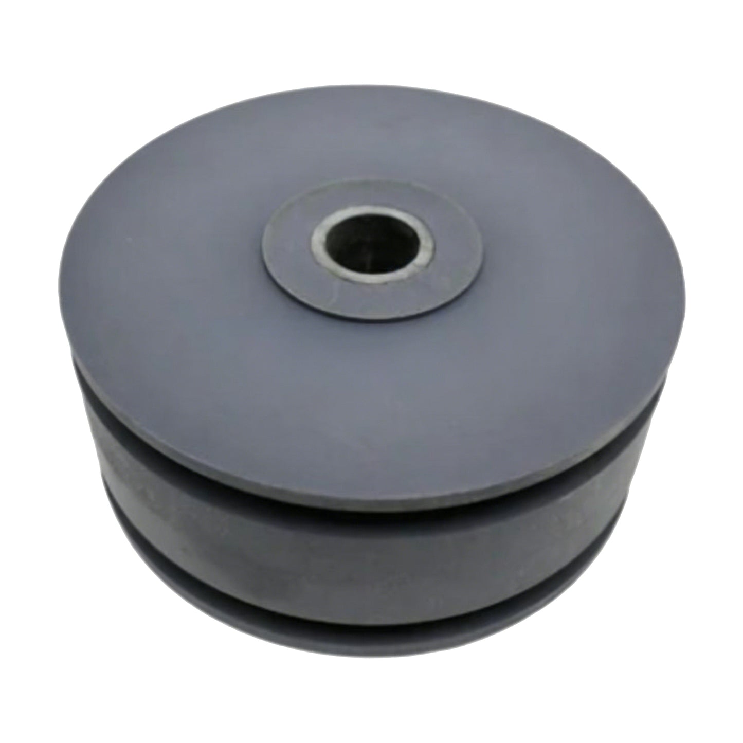 Sheave 121147GT for Genie Boom Lift S-80 S-80X S-85 - KUDUPARTS