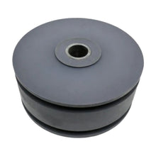 Sheave 121147GT for Genie Boom Lift S-80 S-80X S-85
