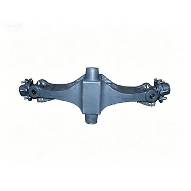 Rear Axle Drive Shaft Assembly A6S54-30001 for Heli Forkilift 1.5T H3 G Series