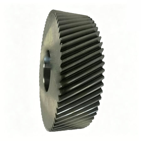 Air Compressor Gear 1614930600 for Atlas Copco Series - KUDUPARTS