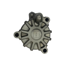 Shifting Cylinder 1325334013 for ZF Transmission Gearbox ECOSPLIT 4 8S1630 12S233 12S213 16S1631 16S2520 - KUDUPARTS