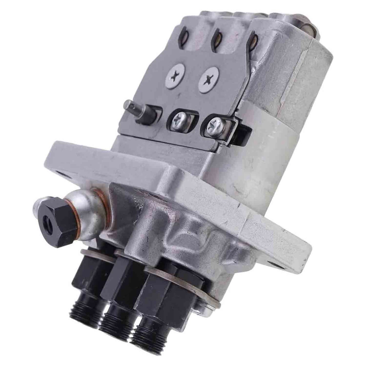 Fuel Injection Pump SBA131017710 for New Holland TC18 TC21D TC21 TC23DA TC26DA